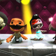 Illustration for article titled Volatile Holiday Market Partly To Blame For LittleBigPlanet Sales